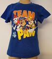 Paw Patrol T-Shirt