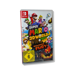 Nintendo Switch Spiele - MarioKart,Bros,Luigi,Zelda,DonkeyKong,AnimalCrossing