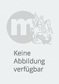 ABC der Tiere 4 – Arbeitsheft Sprachbuch, silbierte Ausg... | Buch | Zustand gut