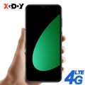 XGODY 6,0 Zoll Android Dual SIM Smartphone 2023 4G Handy Ohne Vertrag Phablet