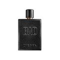 Diesel Bad Eau de Toilette 100 ml Eau de Toilette Spray Herrenduft Neu&Ovp