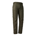 Deerhunter Matobo Hose Herren Jagdhose Jäger Jagd Outdoor Freizeit Wandern