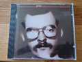 CD - Heinz Rudolf Kunze - Reine Nervensache (1981)