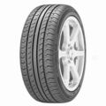 2X HANKOOK OPTIMO K415 215 55 R 17 94 V