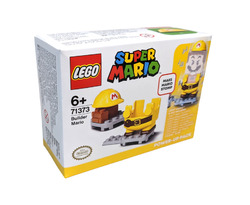 LEGO ® Super Mario Anzug nach Auswahl  ✔ NEU & OVP ⚡️ BLITZVERSAND