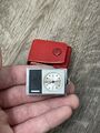 Stowa, Der kleinste Wecker der Welt, mini alarm, vintage uhr, antiker wecker