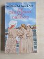 Die Chaletschule und die Insel von Elinor M. Brent Dyer - Armada Taschenbuch