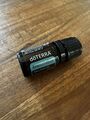 dōTERRA*AromaTouch*5 ml*1/3genutzt *09/2023*am dunklen,kühlen Platz gelagert*