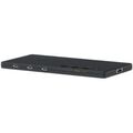 TERRATEC Soundkarte AUREON 7.1 USB extern retail (US IMPORT) NEU