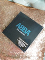 ABBA The Albums CD 9 CD Box Set 99 Track Collection (8 Studio Albums+Bonus CD)