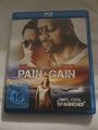 Pain Und Gain (Blu-Ray)