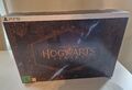 Hogwarts Legacy Collectors Edition (PS5)