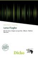 Lena Fiagbe British Soul, Singer-songwriter, Album, Mother Records Stawart Buch