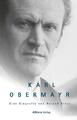 Karl Obermayr | Roland Ernst | 2020 | deutsch