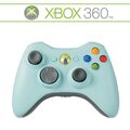 XBOX 360 ORIGINAL Controller GamePad 🎮✅ Wired / Wireless Auswahl