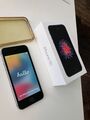 Apple iPhone SE - 32GB - Space Grau (Ohne Simlock) A1723 (CDMA + GSM)