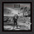Rush - Permanent Waves (40th Anniversary) 2CD Deluxe Edition Remastered
