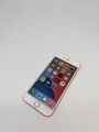 Apple iPhone 6s 32GB Rosa | OHNE SIMLOCK | TOP ZUSTAND