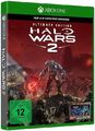 Halo Wars 2 [Ultimate Edition]