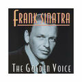 Frank Sinatra - Die goldene Stimme (CD)