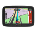 TOMTOM GO CLASSIC 5” EMEA PKW Europa