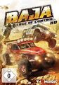 BAJA: Edge of Control HD PC Download Vollversion Steam Code Email (OhneCD/DVD)