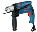 Bosch  GSB 13 RE Schlagbohrmaschine Karton - 0601217100