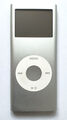 iPod nano, vermutliche 2. Generation, 2 GB