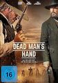 Dead Man’s Hand von WVG Medien GmbH | DVD | Zustand sehr gut