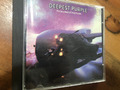Deepest Purple ~ The very best of Deep Purple CD