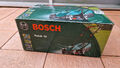 Bosch Rotak 32 Rasenmäher