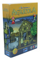 Agricola - Brettspiel - Lookout Games Spiel des Jahres 2008