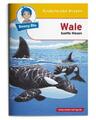 Benny Blu - Wale Sanfte Riesen 2768