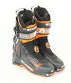 SCARPA F1 LT 2023 Tourenskischuh 30MP Dynafit Tecnica  La Sportiva