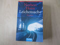 Norbert Horst - LEICHENSACHE - Taschenbuch - Goldmann