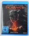 Incarnate - Teuflische Besessenheit [Blu-ray]