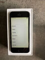 Apple iPhone 5s - 16GB - Space Grau (Ohne Simlock) A1533 (GSM)