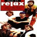 Best of Relax von Relax | CD | Zustand gut