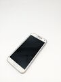 Samsung  Galaxy S5 SM-G900F Weiß Smartphone Android | DISPLAYSCHADEN