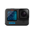 GoPro HERO11 Black