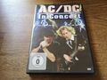 DVD "AC/DC - In Concert (2011)"