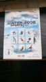 Rtl Winter Sports 2008-The Ultimate Challenge (Nintendo Wii, 2007)