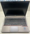 Fujitsu Lifebook E736 i5-6300U 2,40GHz 8GB DDR 480GB SSD FullHD CAM AUSL W10 B22