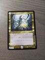 Duelmasters Sliver Queen