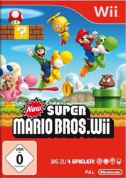 Nintendo Wii Spiele Auswahl Mario Kart Party 8 9 Wii Sports Zelda Mario Bros uvm✅ BLITZVERSAND ✅ HÄNDLER ✅ BESTE PREIS-LEISTUNG ✅