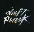 Discovery von Daft Punk 4 Customer Reviews Register Sign-In (CD)