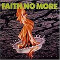 The Real Thing von Faith No More | CD | Zustand akzeptabel