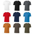 BP® T-Shirt für Sie & Ihn Unisex Arbeitsshirt Shirt Freizeitshirt Pflegekleidung