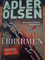 Erbarmen von Jussi Adler-Olsen (2013, TB)