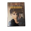 Eddie And The Cruisers (Michael Pare)  (DVD)
